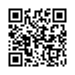 1888290-6 QRCode