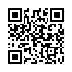 1888290-9 QRCode