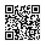 1888291-6 QRCode