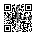 1888399 QRCode