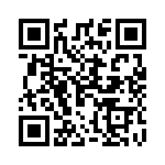 1888413-6 QRCode