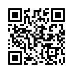 1888509-3 QRCode