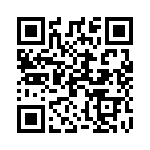 18885B200 QRCode