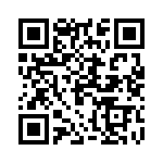 1888630000 QRCode