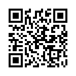 1888652-1 QRCode