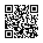 1888655-6 QRCode