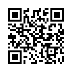 1888669-4 QRCode