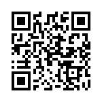 1888715-1 QRCode