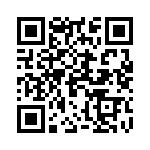 1888790000 QRCode