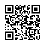 1888830000 QRCode