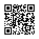 1888930000 QRCode