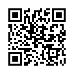 1889275 QRCode