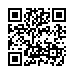 1889880 QRCode