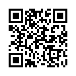 188LBA200M2EH QRCode