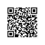 189-009-513R481 QRCode