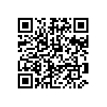 189-009-513R671 QRCode