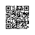 189-009-613R671 QRCode