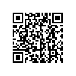 189-015-313R481 QRCode