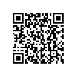 189-015-413R451 QRCode