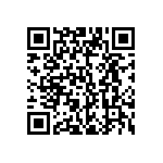 189-015-513R451 QRCode