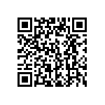 189-025-513R571 QRCode