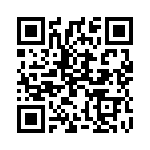 1890442 QRCode