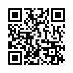 1892105-1 QRCode