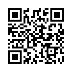 1892122-3 QRCode