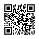 1892224-2 QRCode