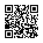 1892302-1 QRCode