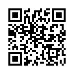 1892372 QRCode