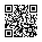 1892521-1 QRCode