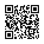 1892711-3 QRCode