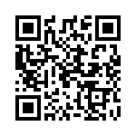 1892714-2 QRCode