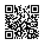 1892770 QRCode