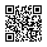 1892813-1 QRCode