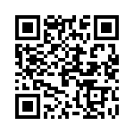 1892850000 QRCode