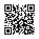 1893300 QRCode