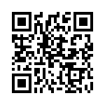 1893698 QRCode