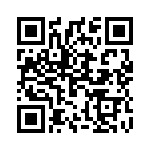 1893779 QRCode