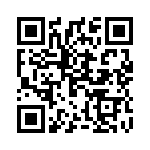 1894231 QRCode