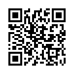 1894888 QRCode