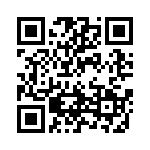 1894A70H06 QRCode