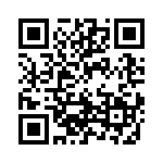 1894K-33LFT QRCode