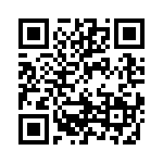 1894K-44LFT QRCode