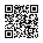 1896820000 QRCode