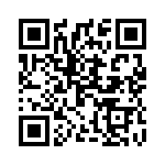 1897021 QRCode