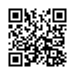 1897047 QRCode