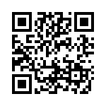 1897157 QRCode