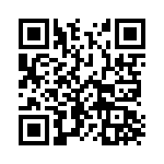 1897186 QRCode